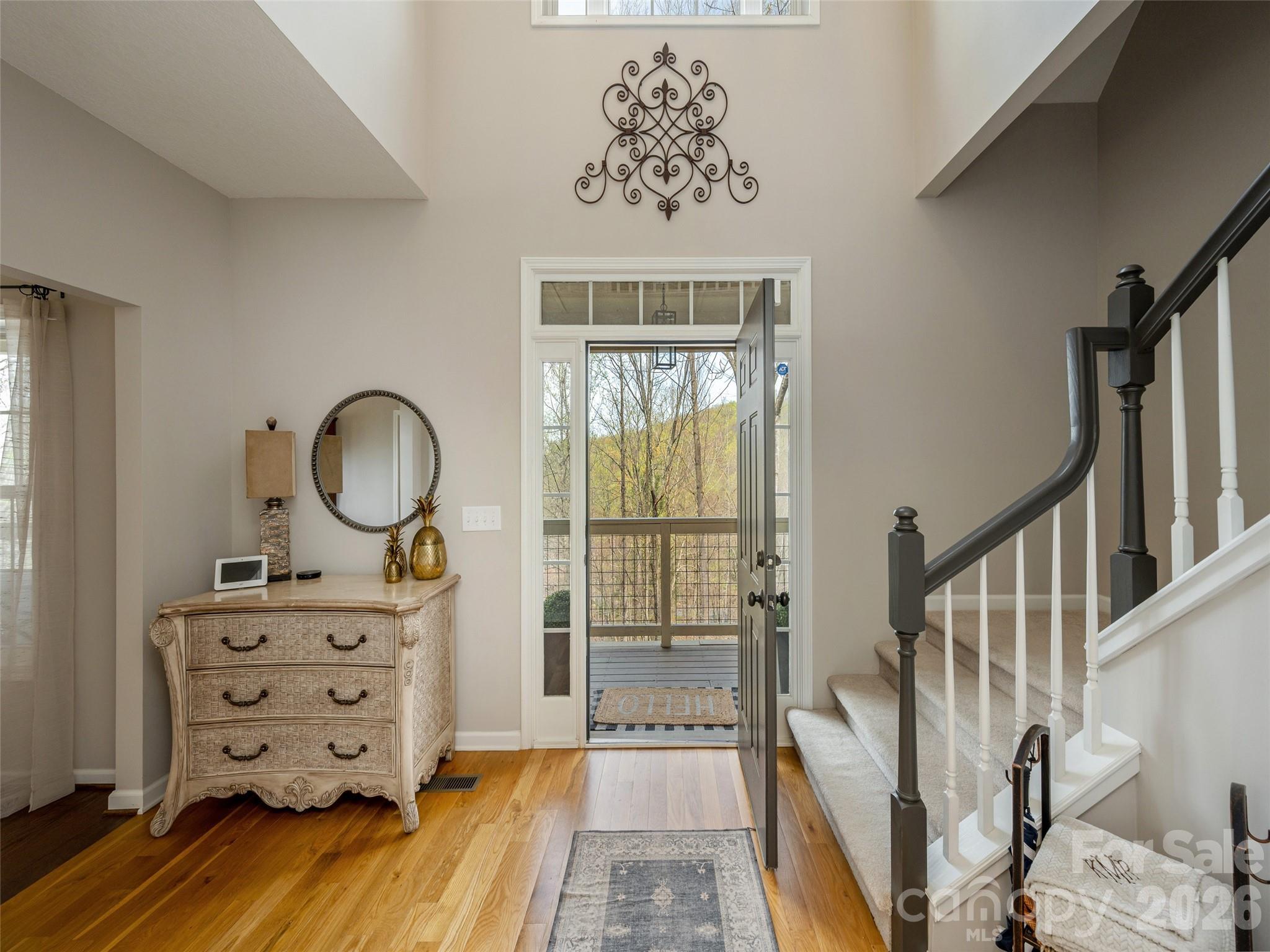417 Blue Mist Way Arden NC 28704