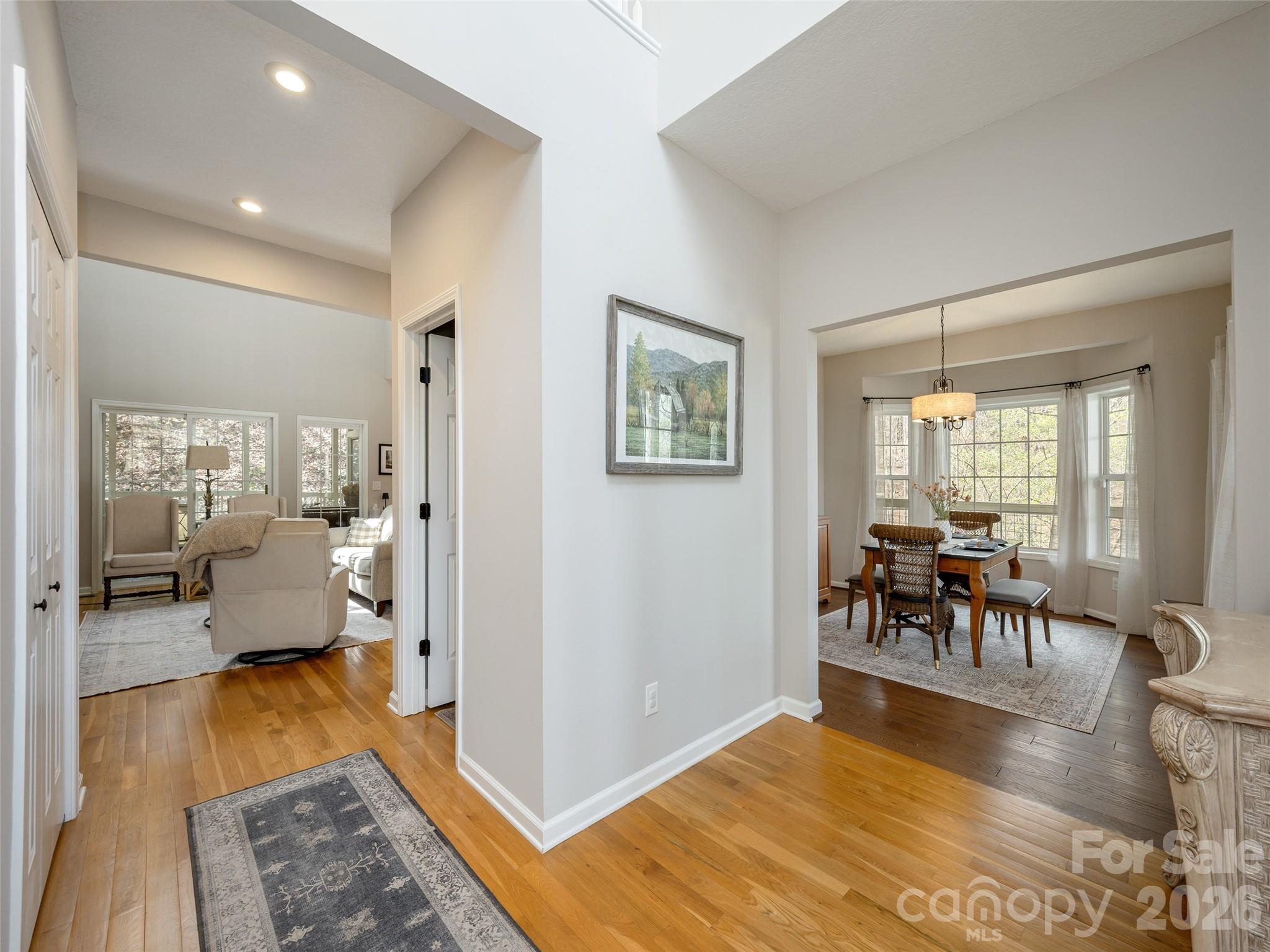 417 Blue Mist Way Arden NC 28704