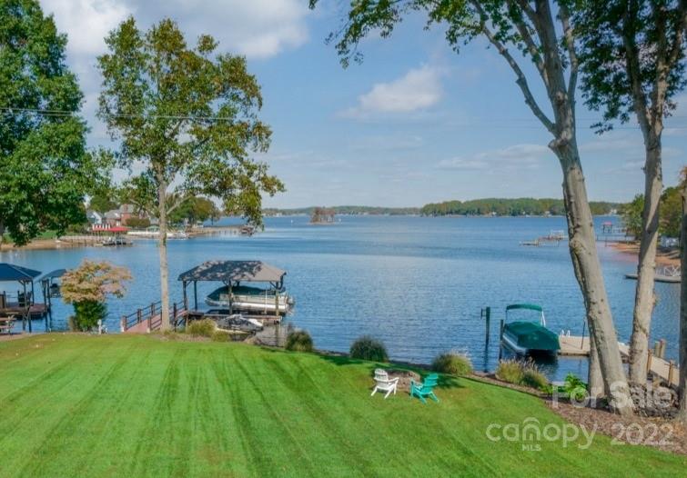 4934 White Oak Lane Denver NC 28037