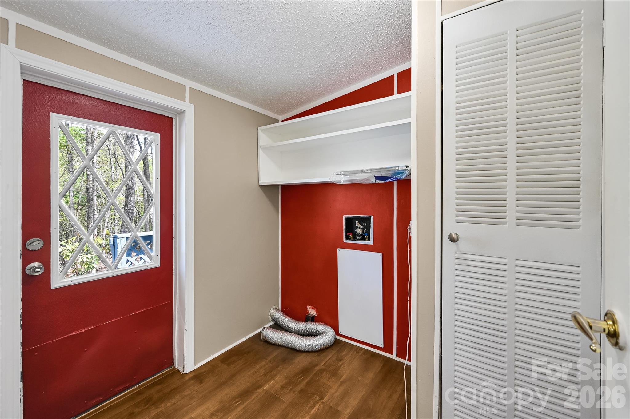 98 Fork Ridge Lane Hendersonville NC 28792