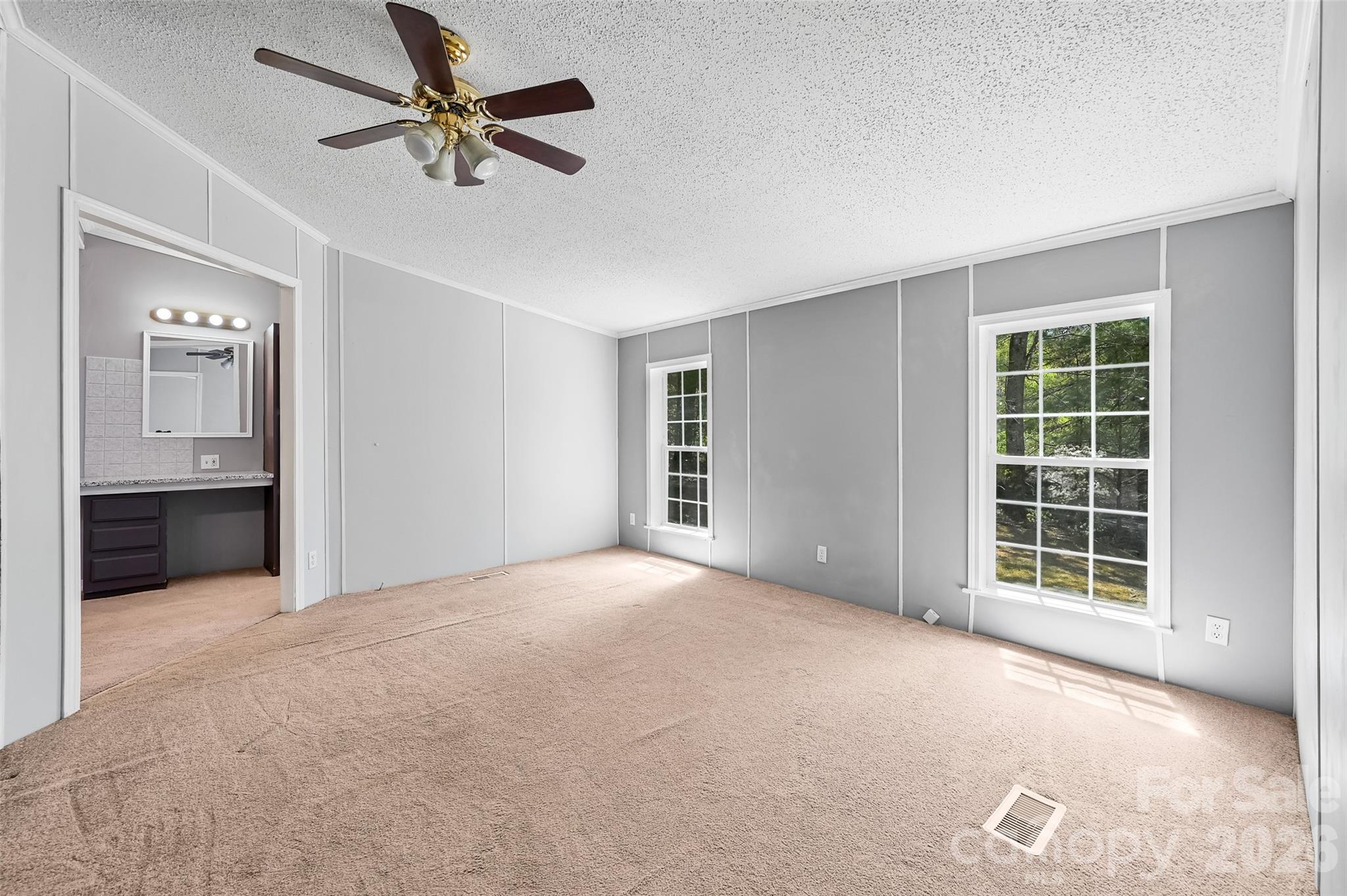 98 Fork Ridge Lane Hendersonville NC 28792