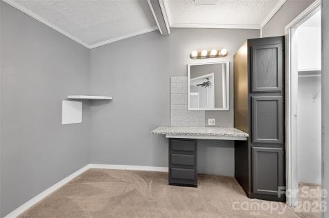 98 Fork Ridge Lane Hendersonville NC 28792