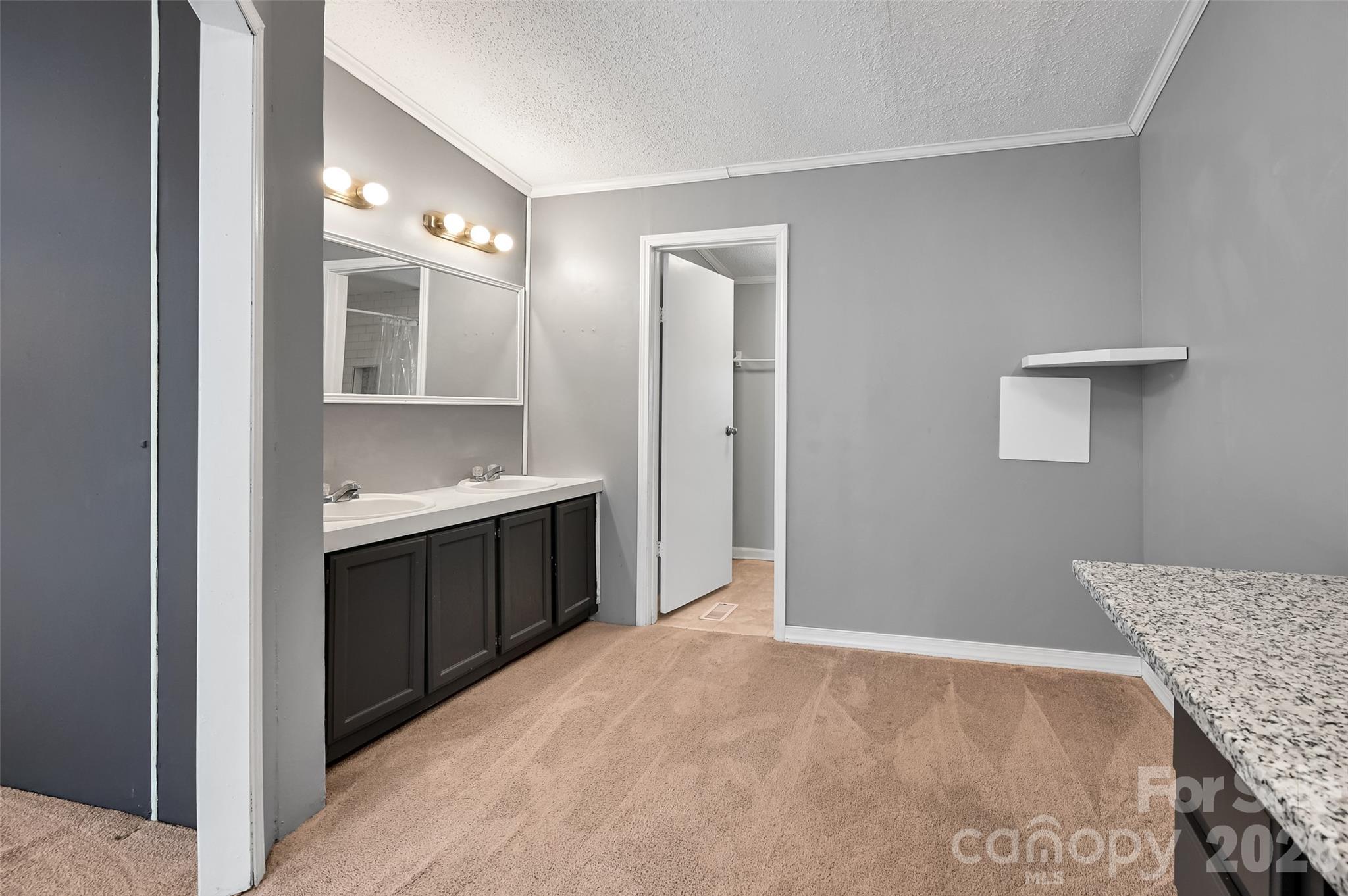 98 Fork Ridge Lane Hendersonville NC 28792