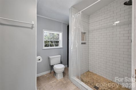 98 Fork Ridge Lane Hendersonville NC 28792
