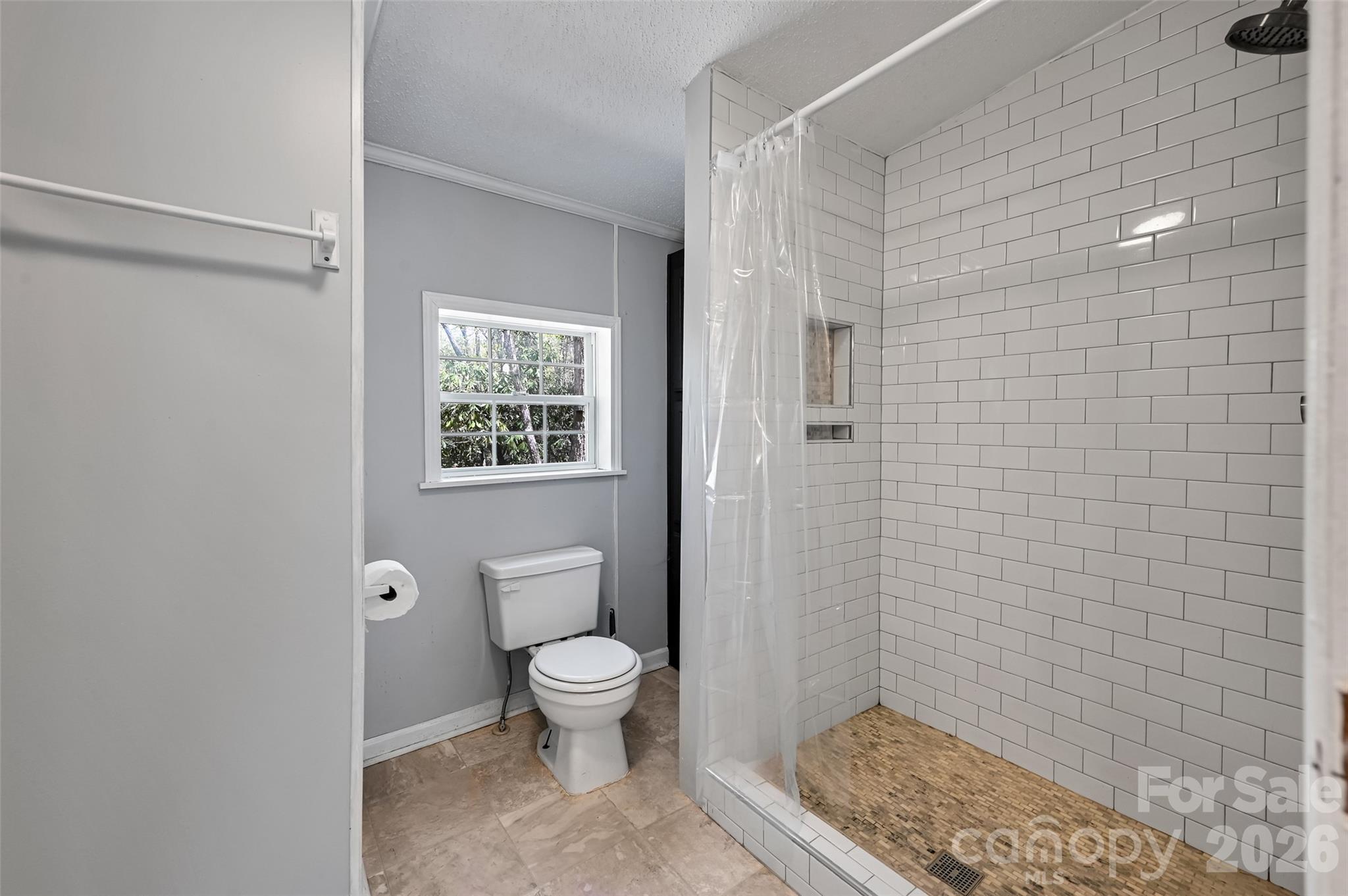 98 Fork Ridge Lane Hendersonville NC 28792