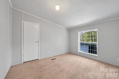 98 Fork Ridge Lane Hendersonville NC 28792