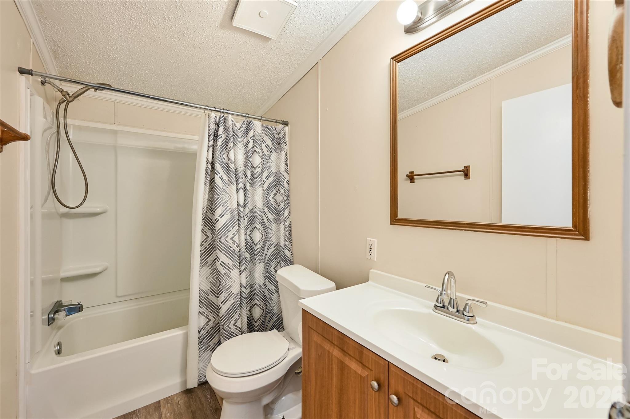 98 Fork Ridge Lane Hendersonville NC 28792