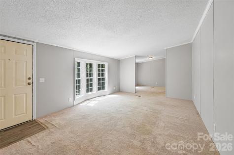 98 Fork Ridge Lane Hendersonville NC 28792