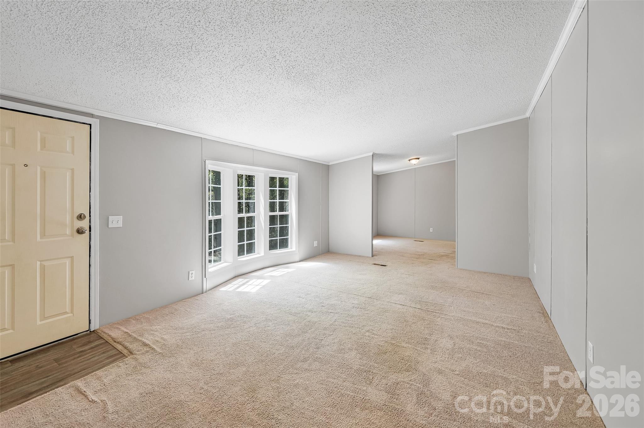 98 Fork Ridge Lane Hendersonville NC 28792
