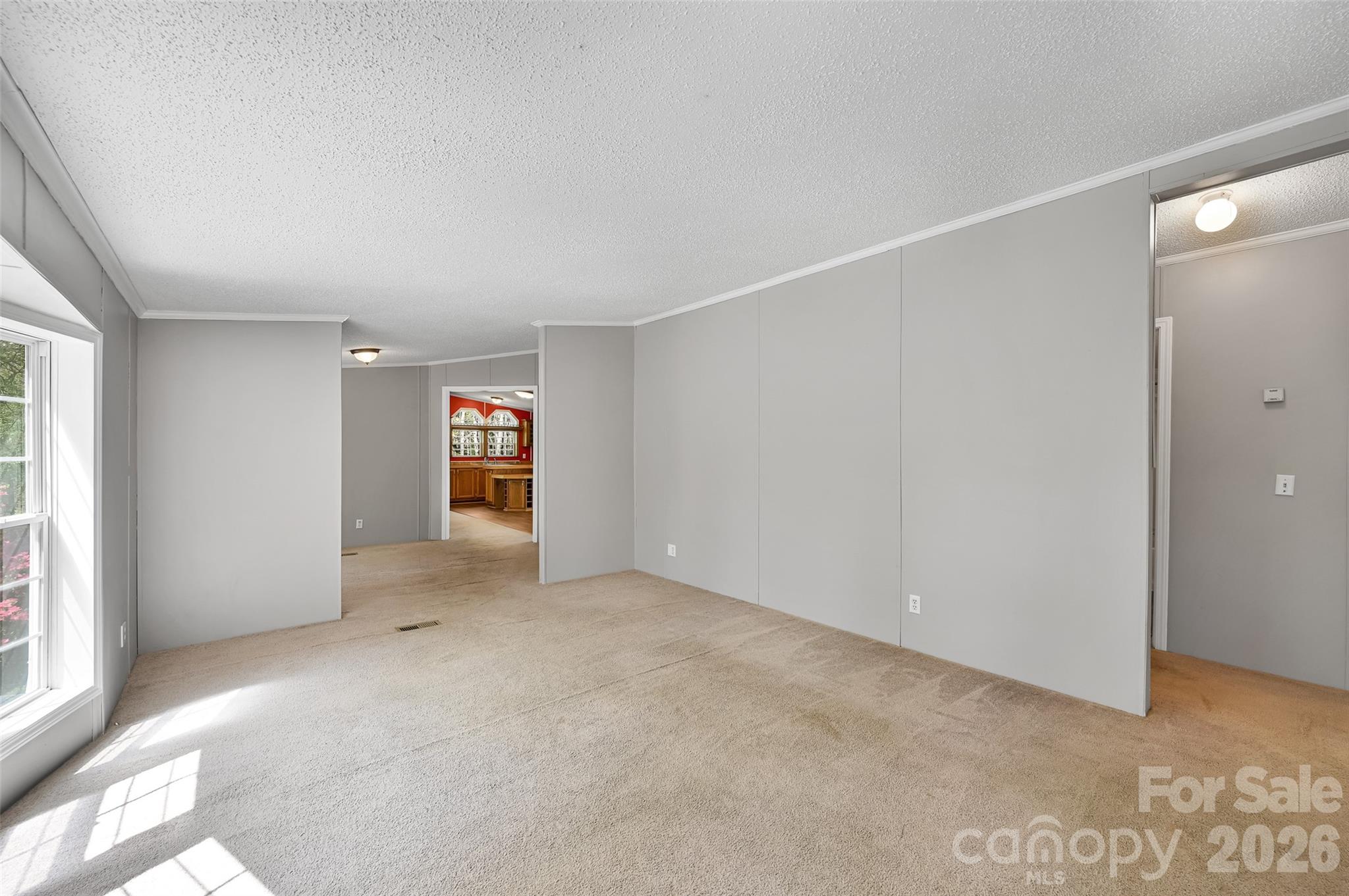 98 Fork Ridge Lane Hendersonville NC 28792