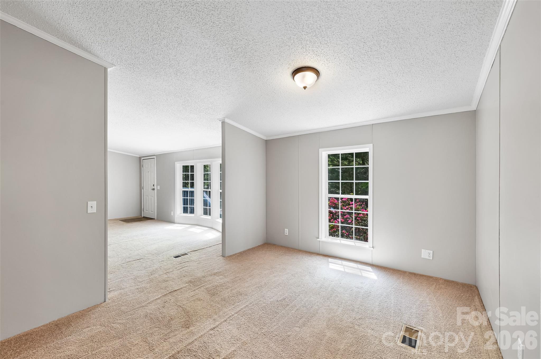 98 Fork Ridge Lane Hendersonville NC 28792
