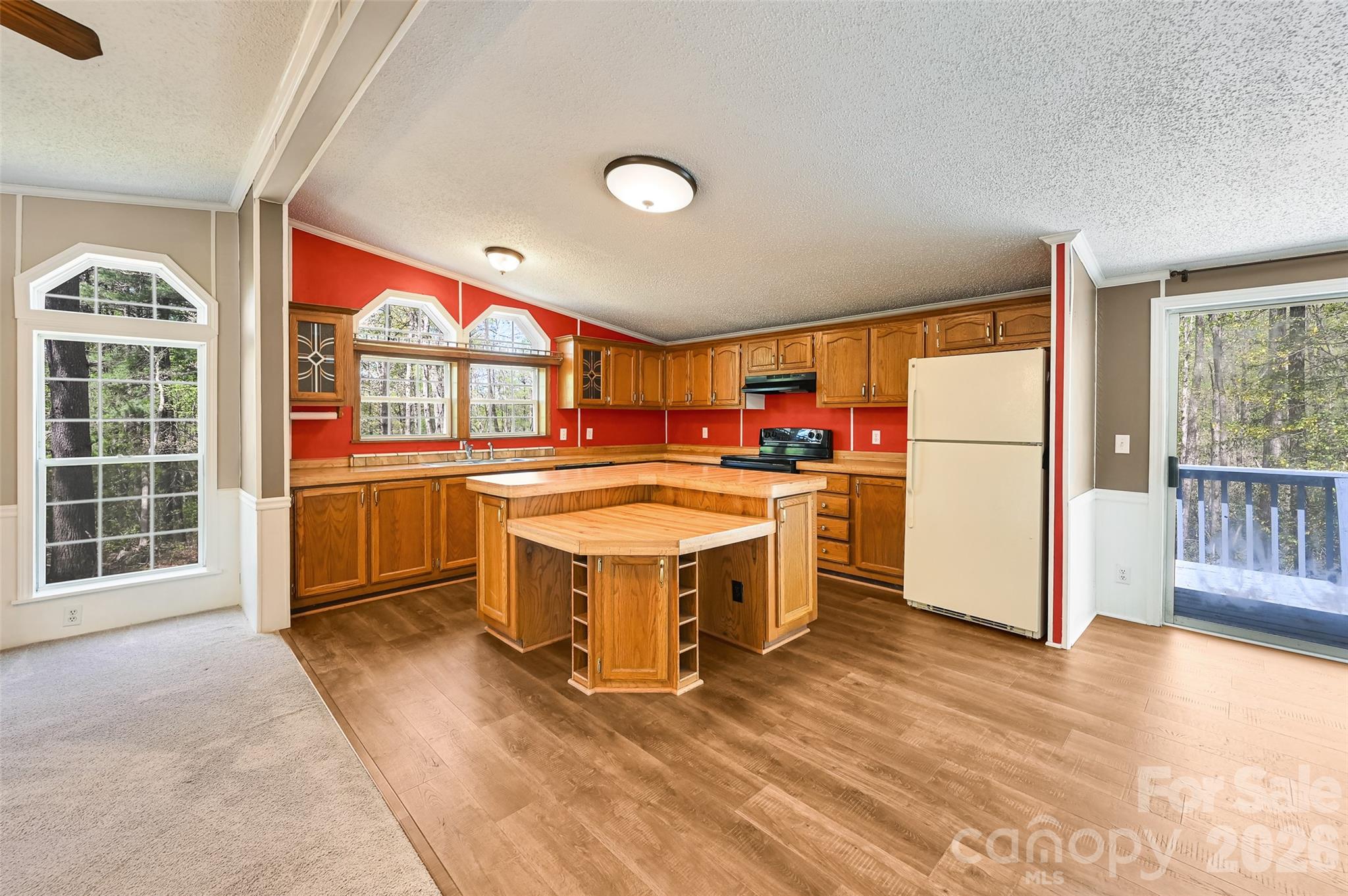 98 Fork Ridge Lane Hendersonville NC 28792