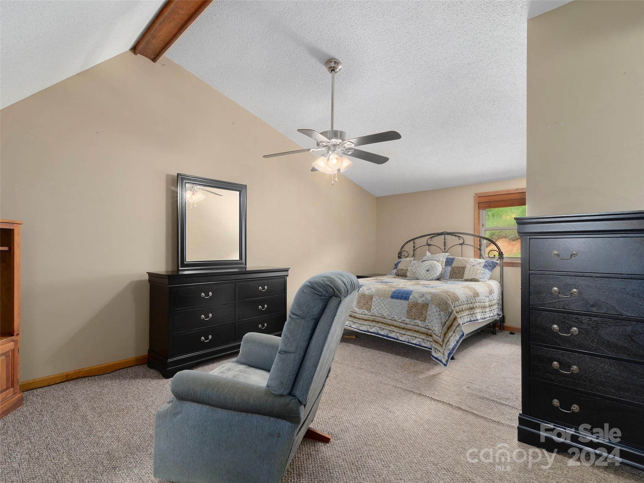 317 Camp Branch Road Clyde NC 28721
