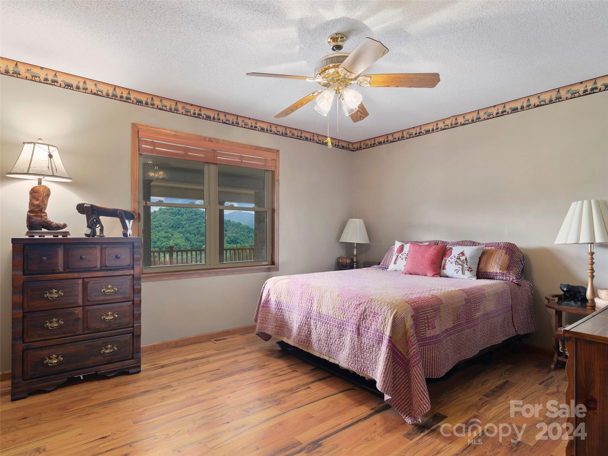 317 Camp Branch Road Clyde NC 28721