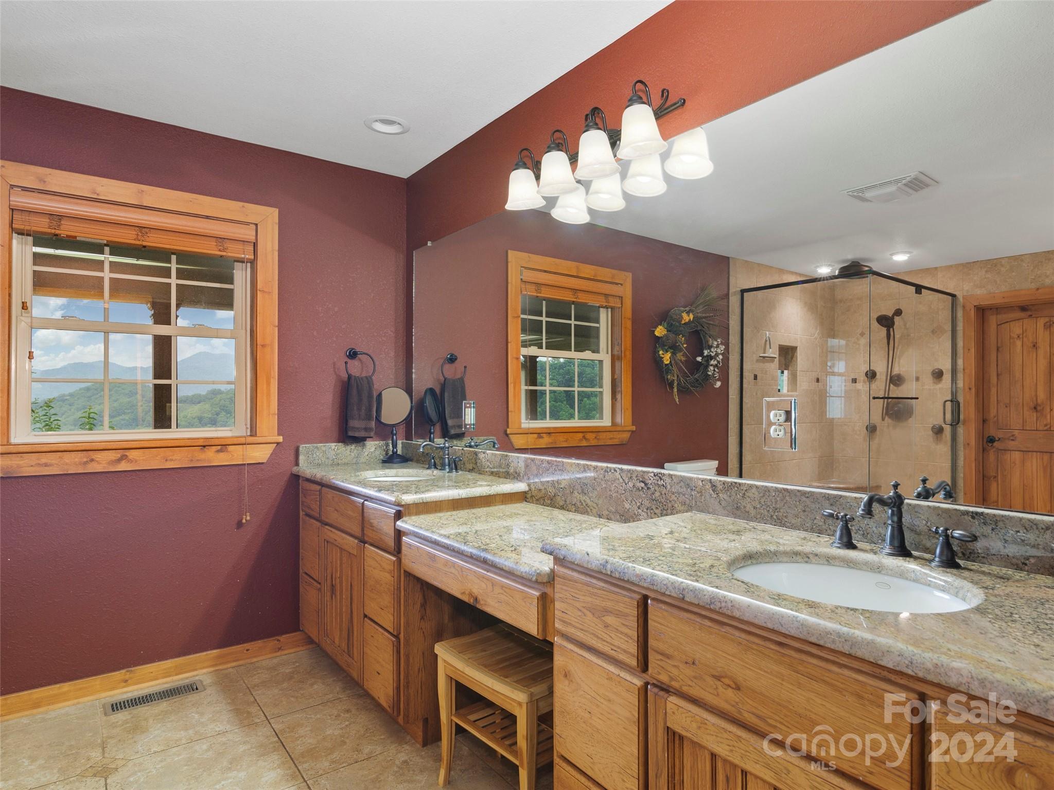 317 Camp Branch Road Clyde NC 28721
