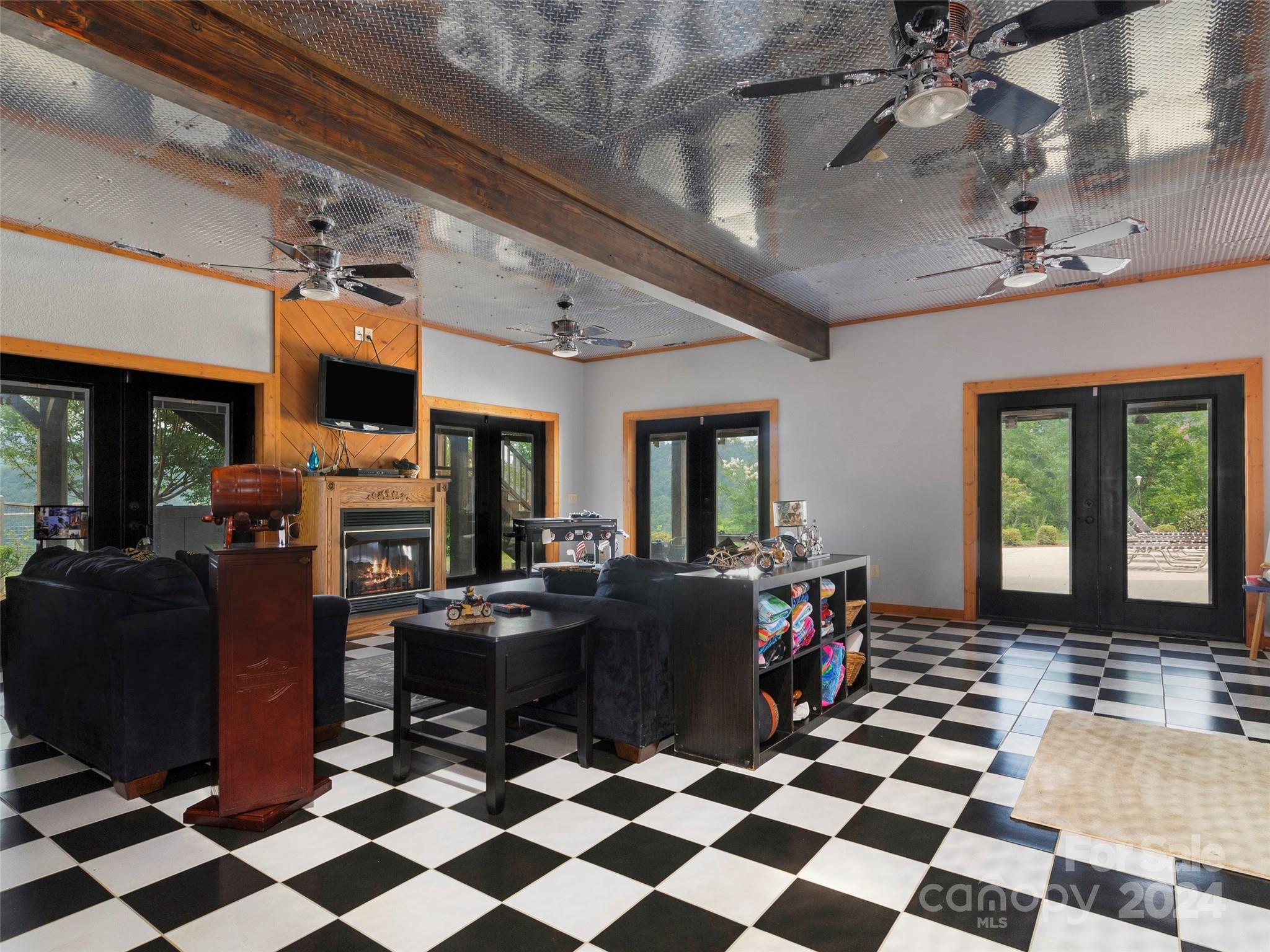 317 Camp Branch Road Clyde NC 28721