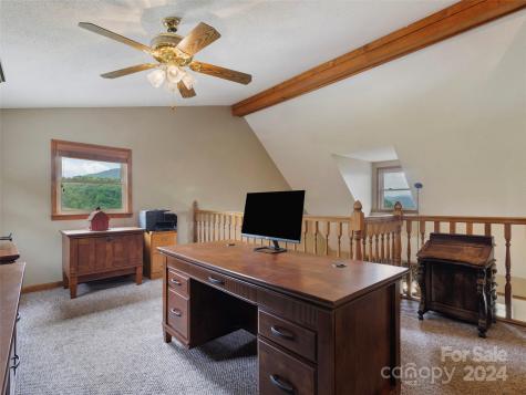 317 Camp Branch Road Clyde NC 28721