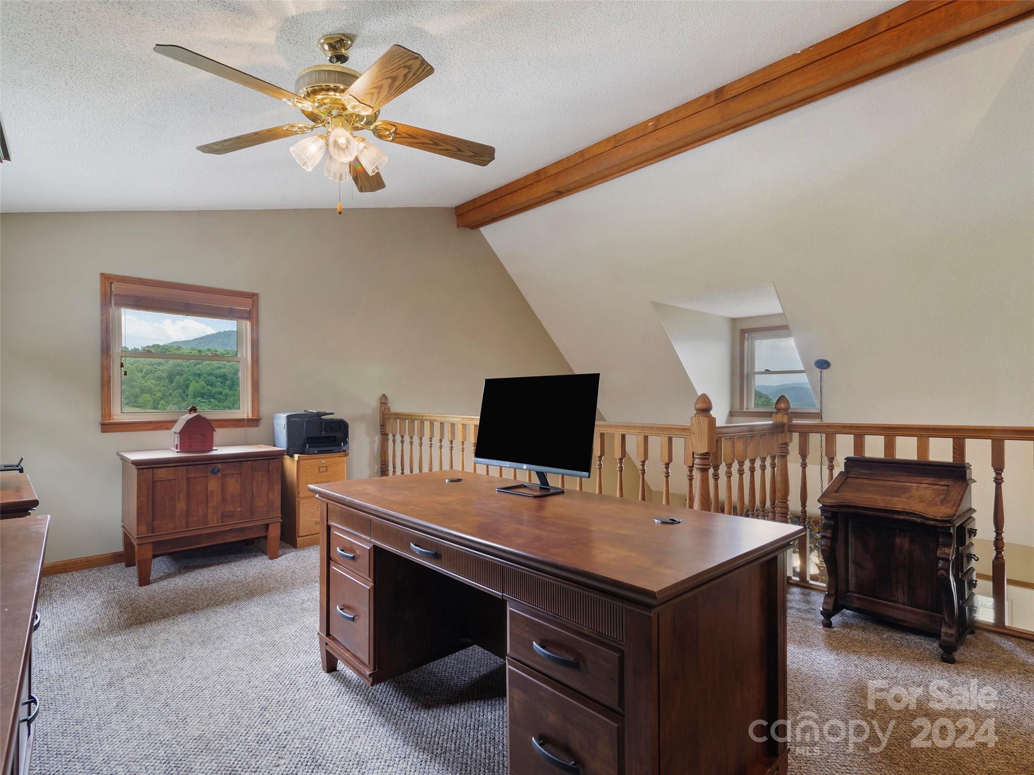 317 Camp Branch Road Clyde NC 28721