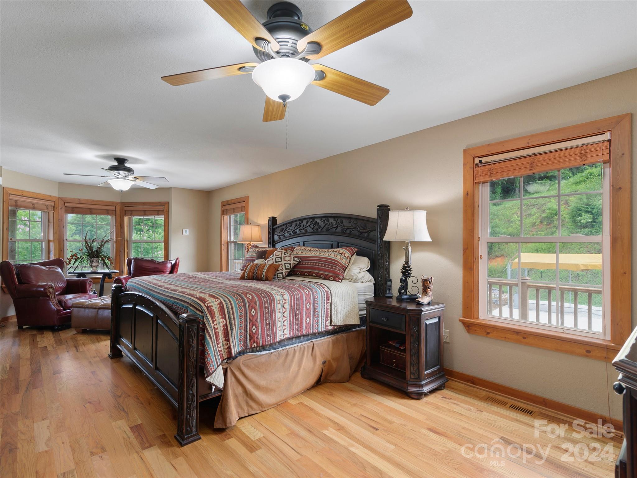 317 Camp Branch Road Clyde NC 28721