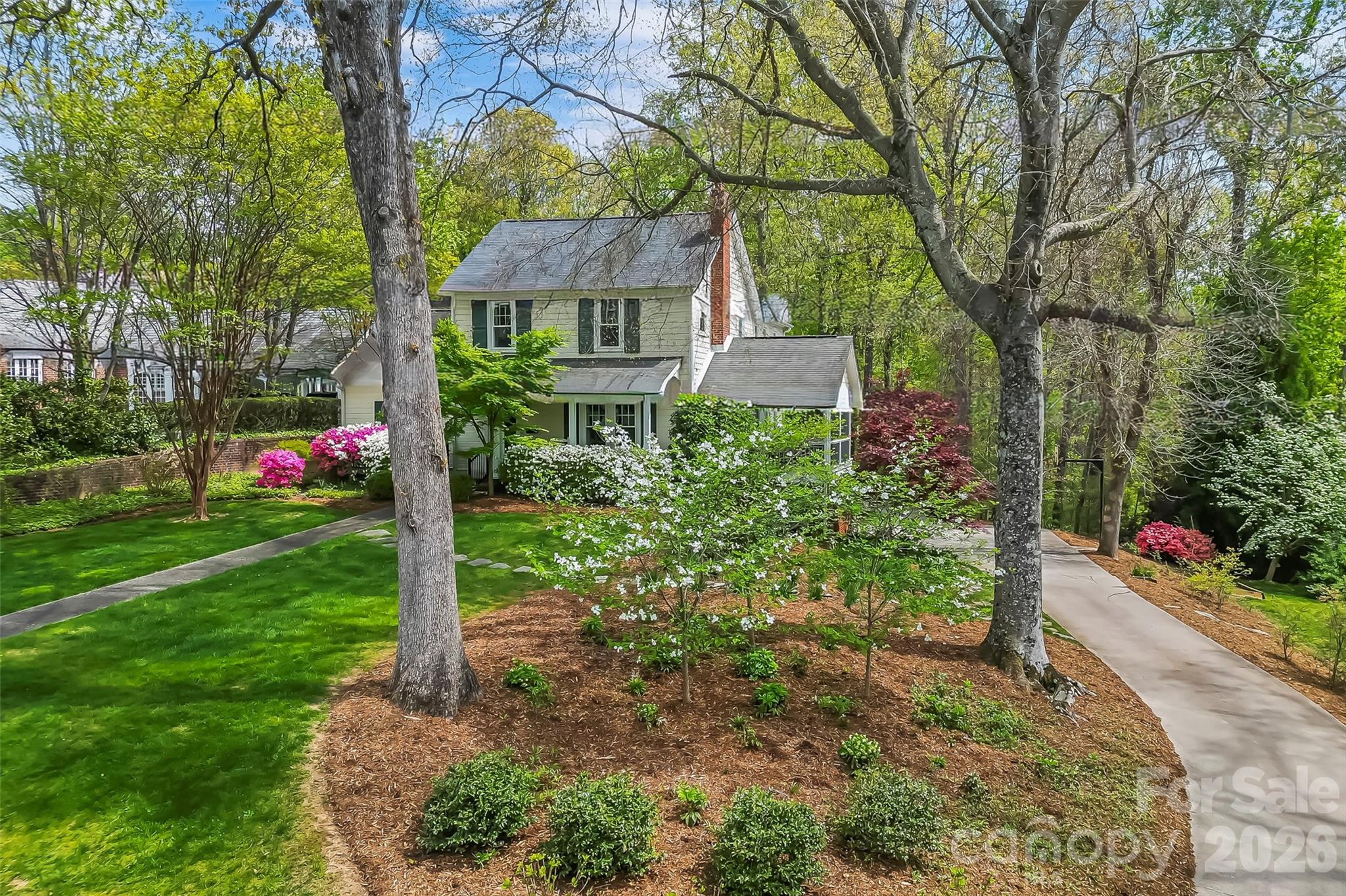115 Riverside Court Morganton NC 28655