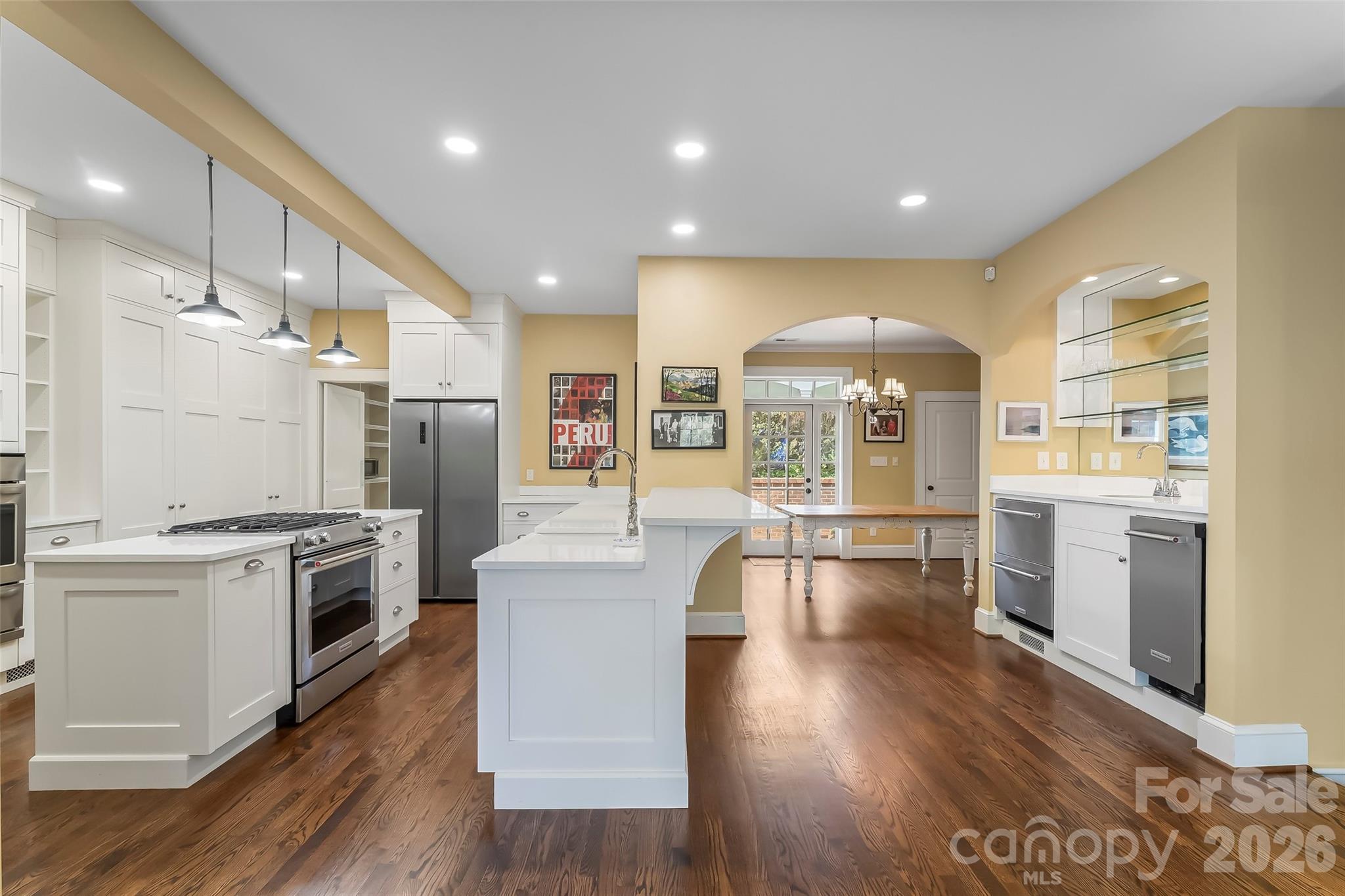 115 Riverside Court Morganton NC 28655