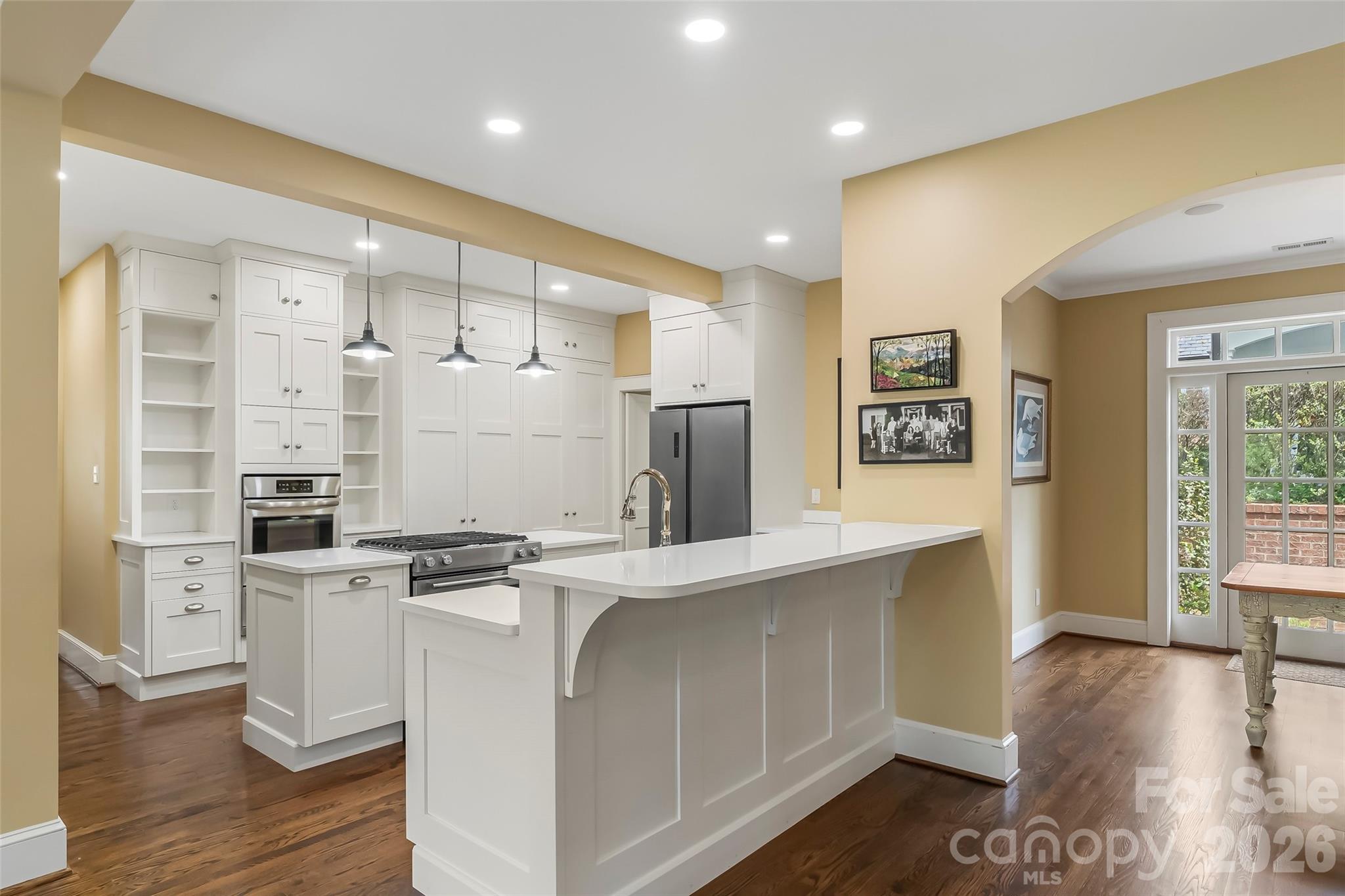 115 Riverside Court Morganton NC 28655