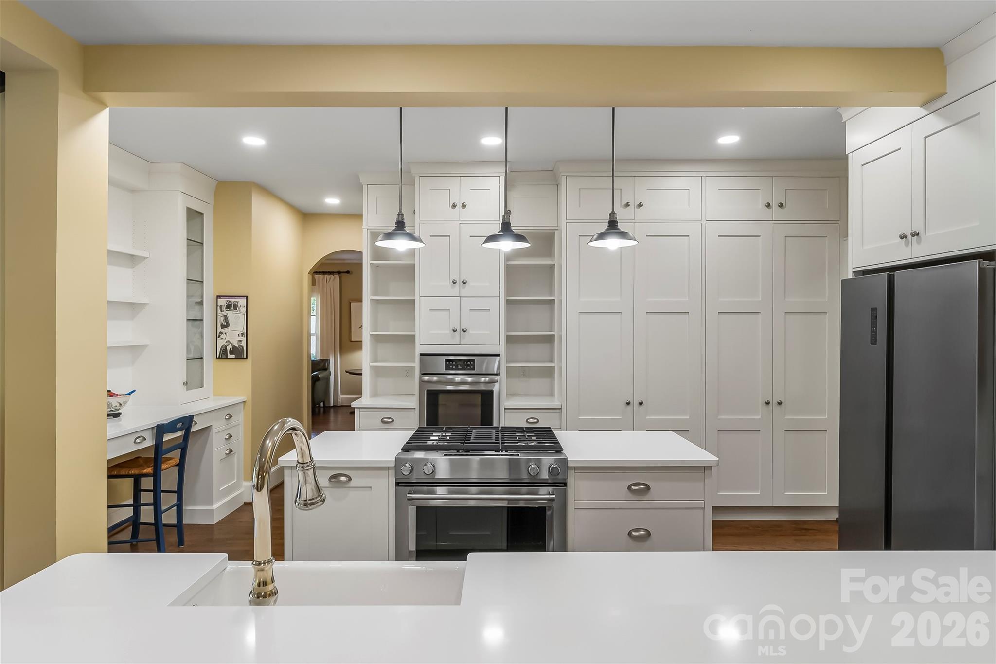 115 Riverside Court Morganton NC 28655
