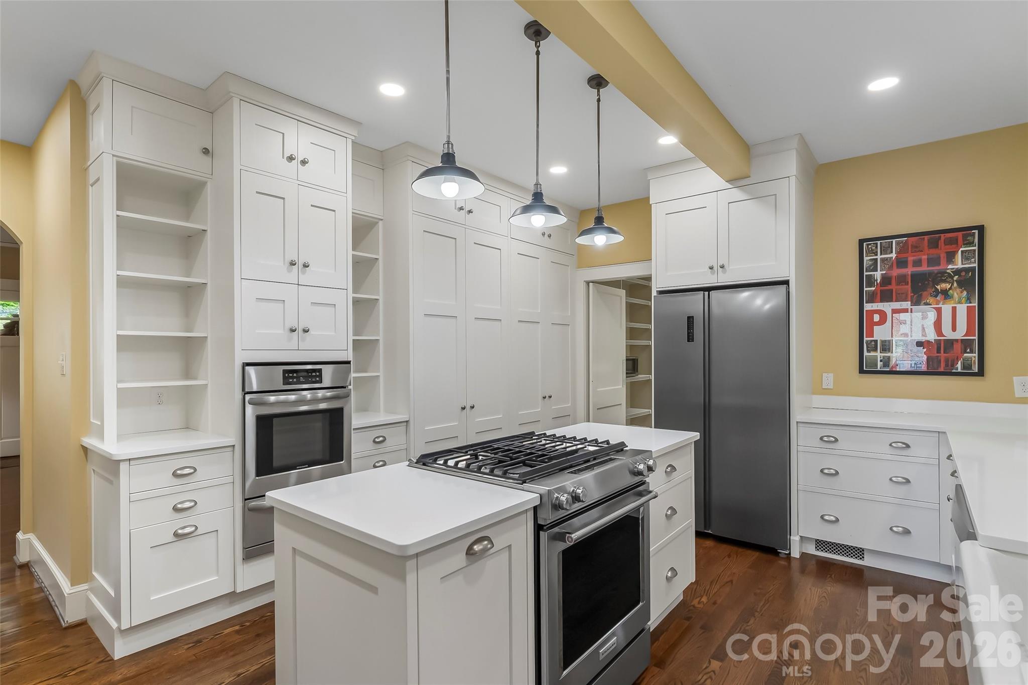 115 Riverside Court Morganton NC 28655
