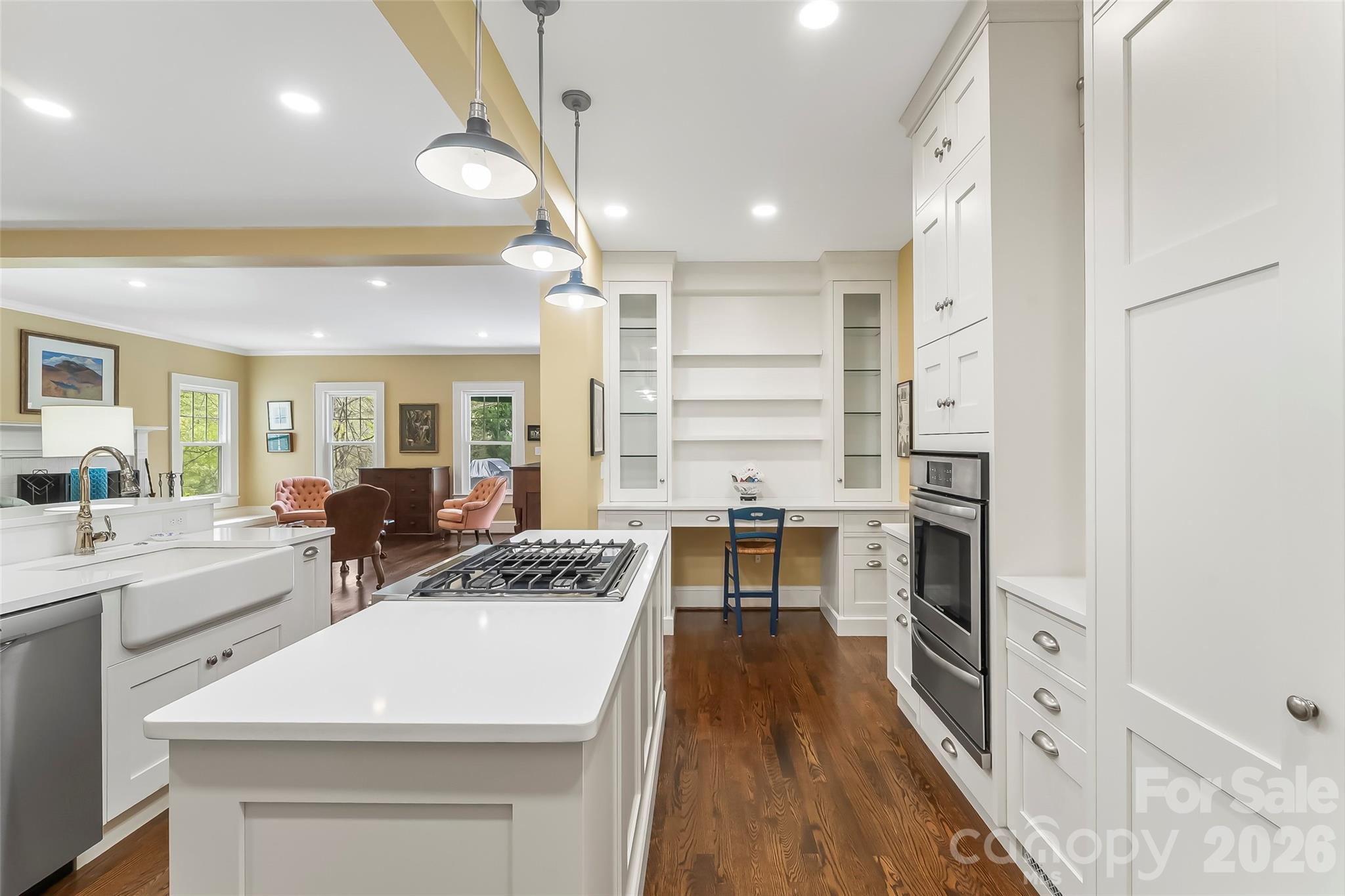 115 Riverside Court Morganton NC 28655