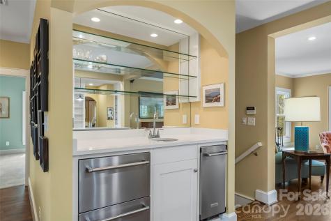 115 Riverside Court Morganton NC 28655