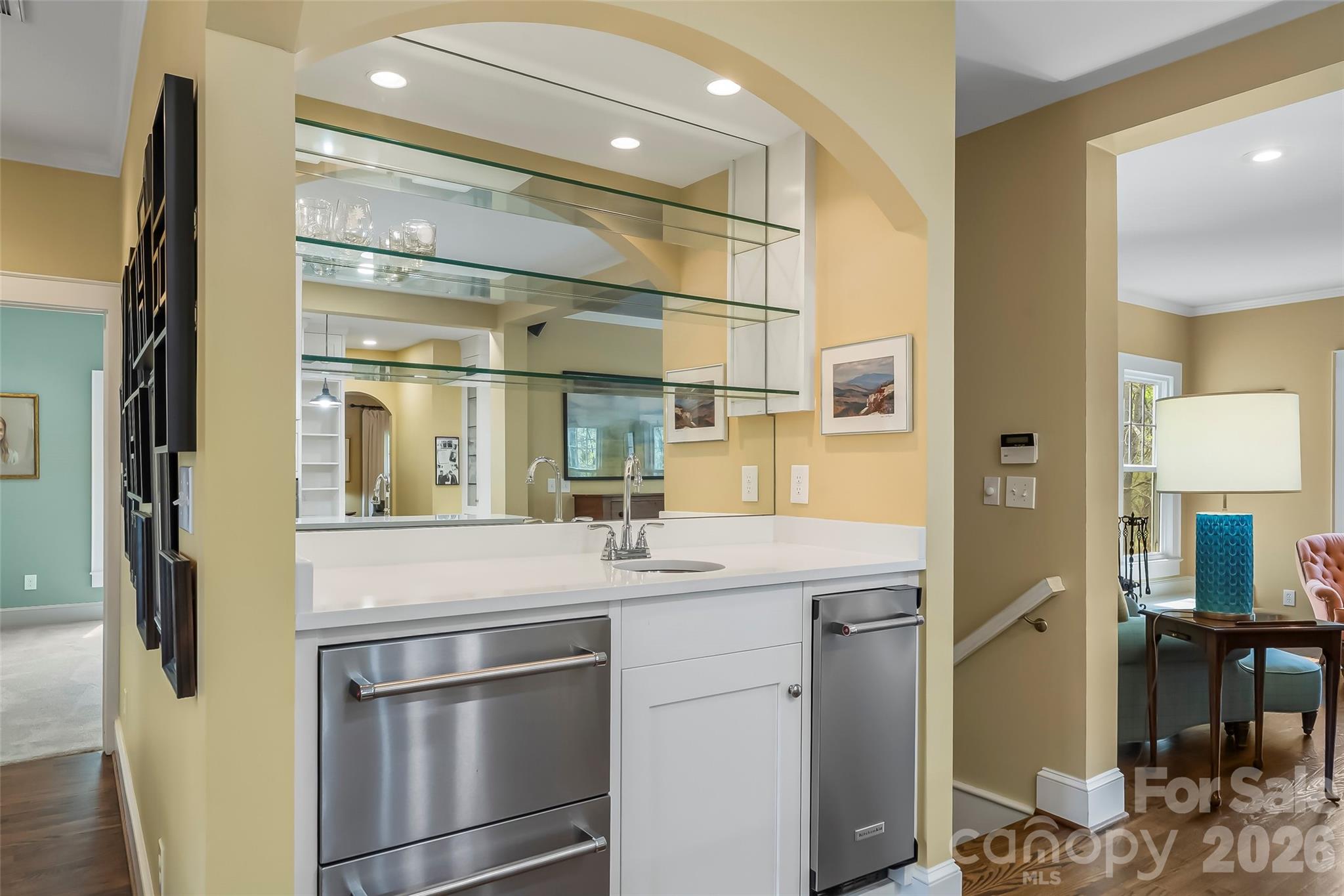 115 Riverside Court Morganton NC 28655