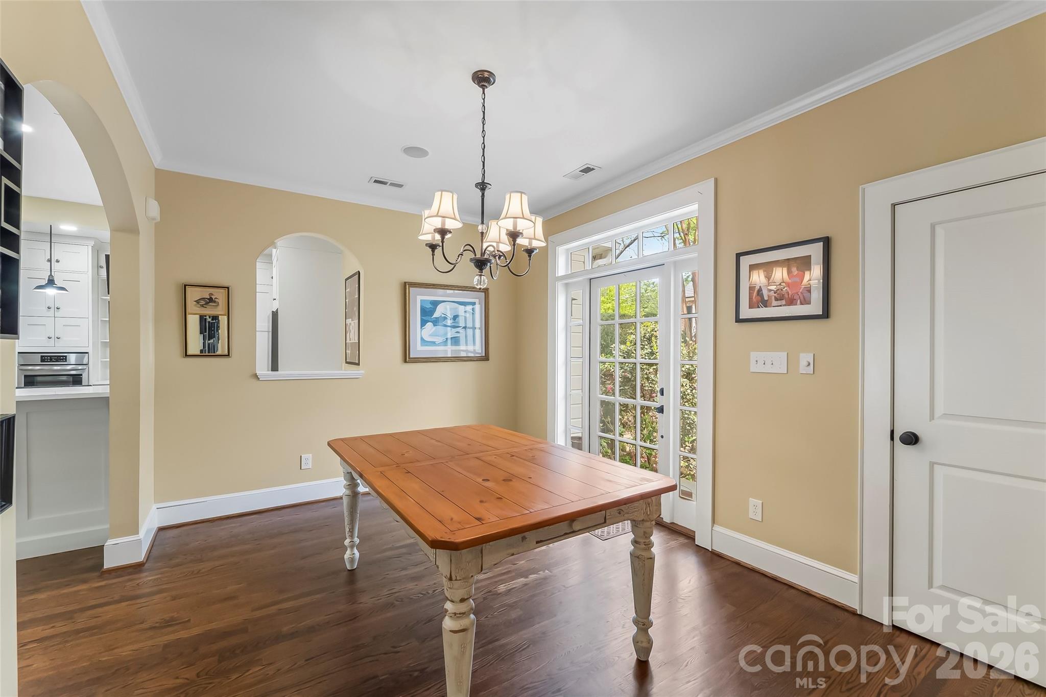 115 Riverside Court Morganton NC 28655