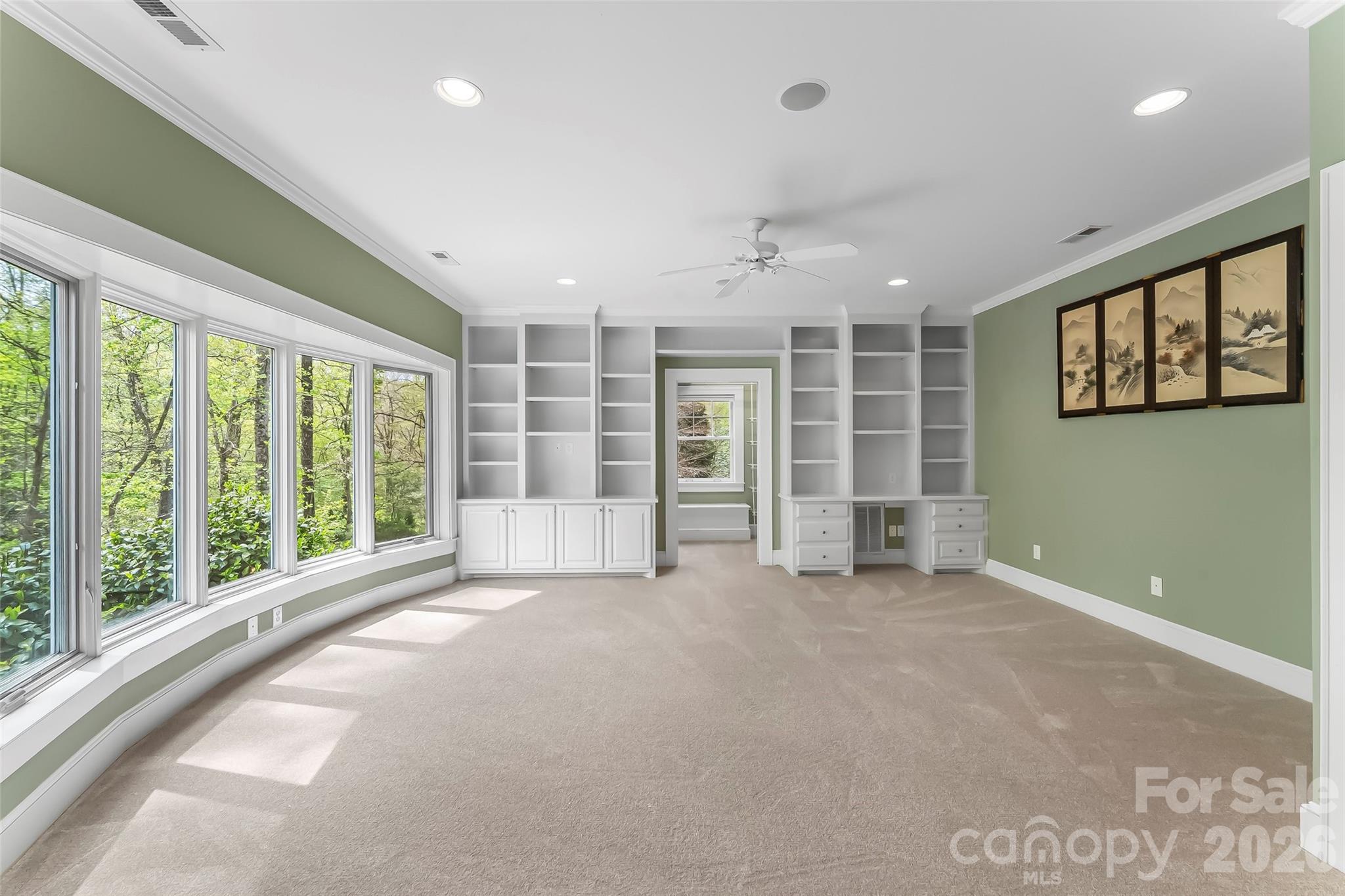 115 Riverside Court Morganton NC 28655