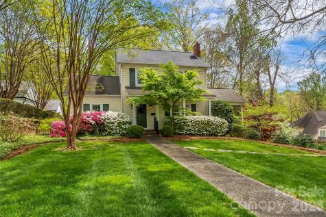 115 Riverside Court Morganton NC 28655