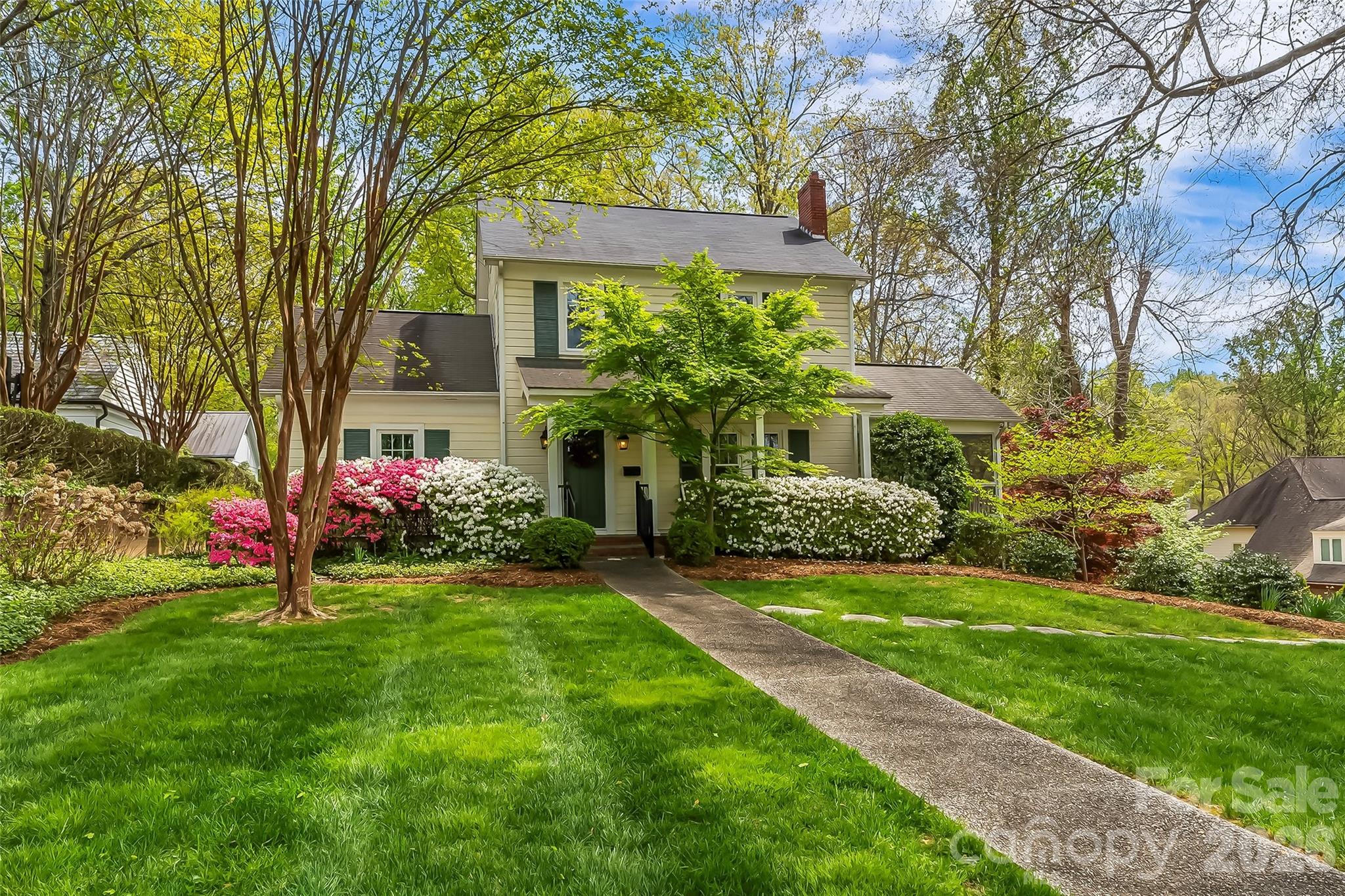 115 Riverside Court Morganton NC 28655