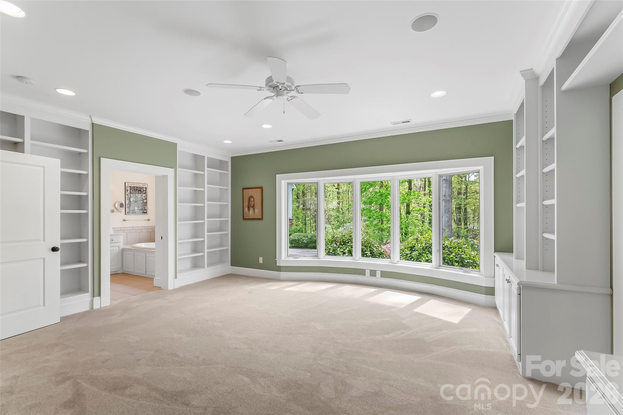 115 Riverside Court Morganton NC 28655