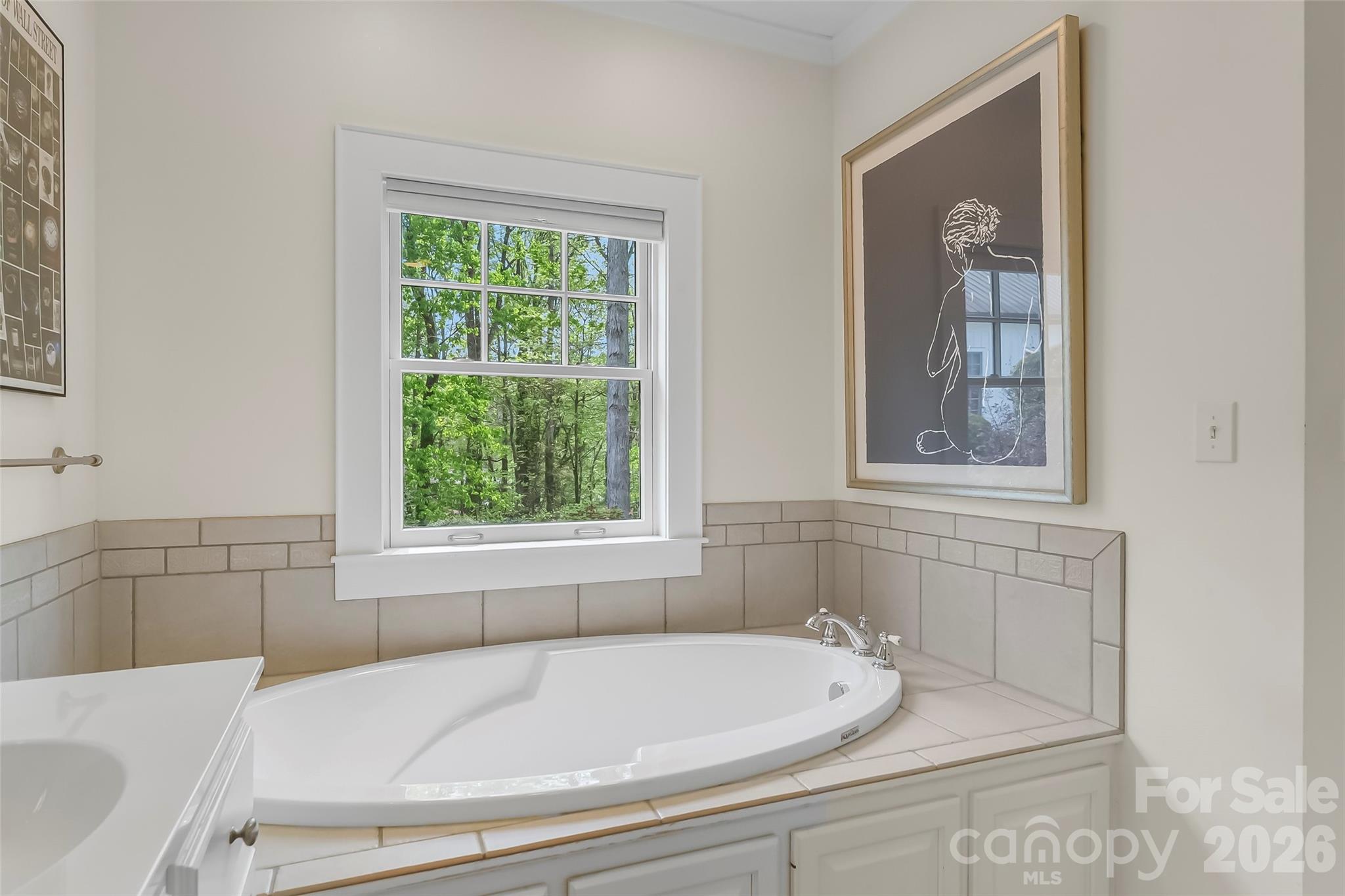 115 Riverside Court Morganton NC 28655
