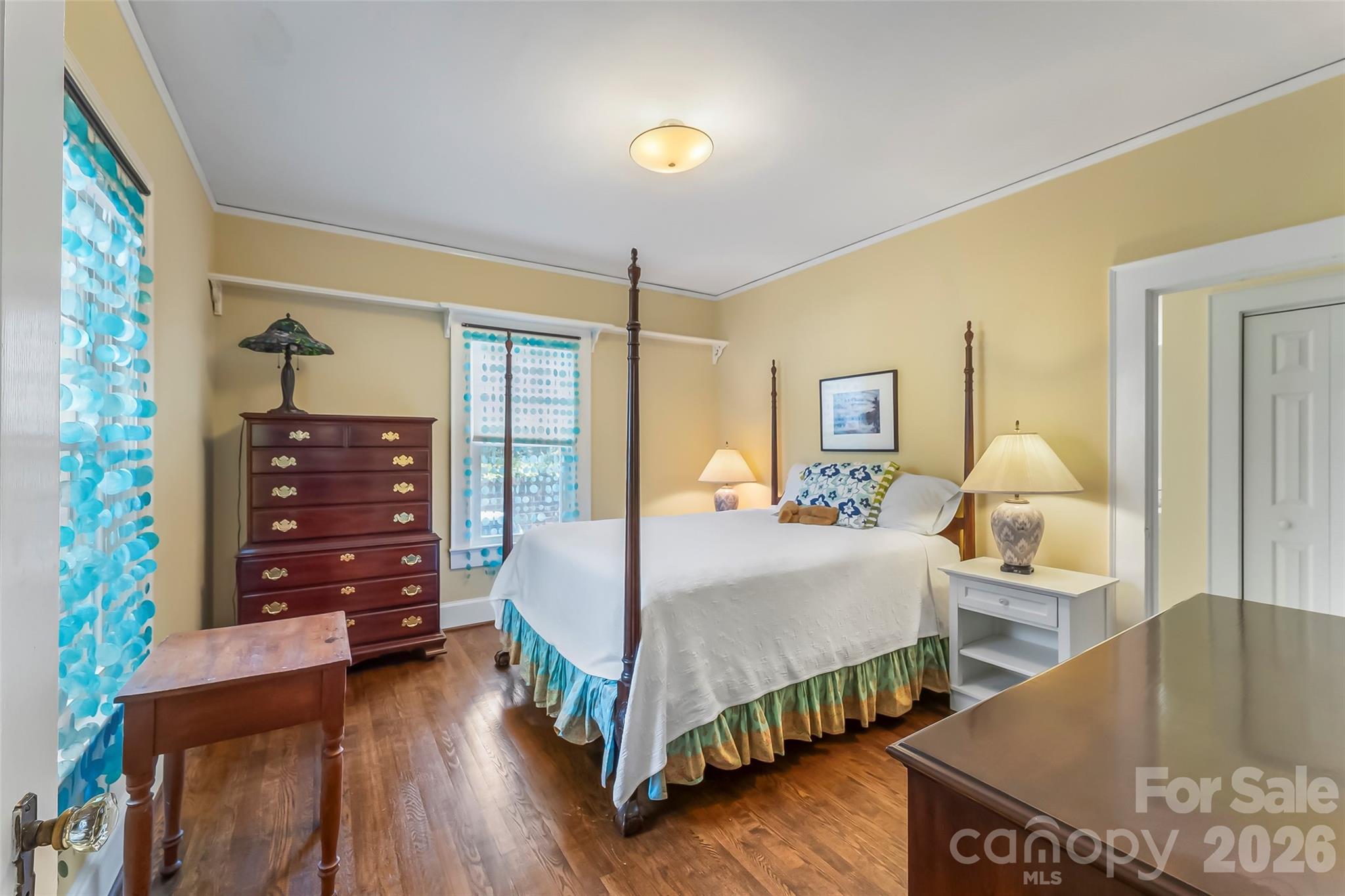 115 Riverside Court Morganton NC 28655