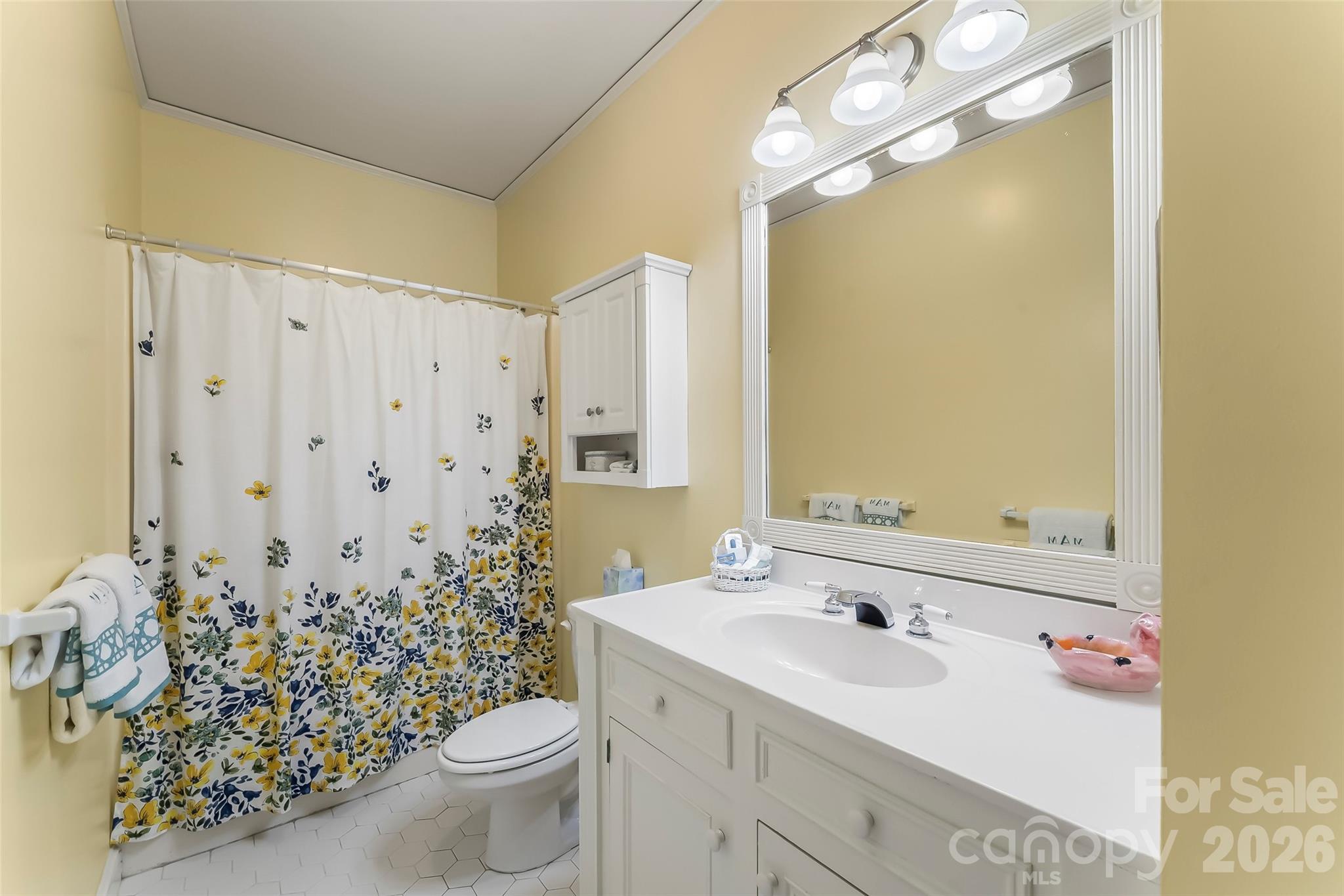 115 Riverside Court Morganton NC 28655