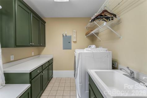 115 Riverside Court Morganton NC 28655