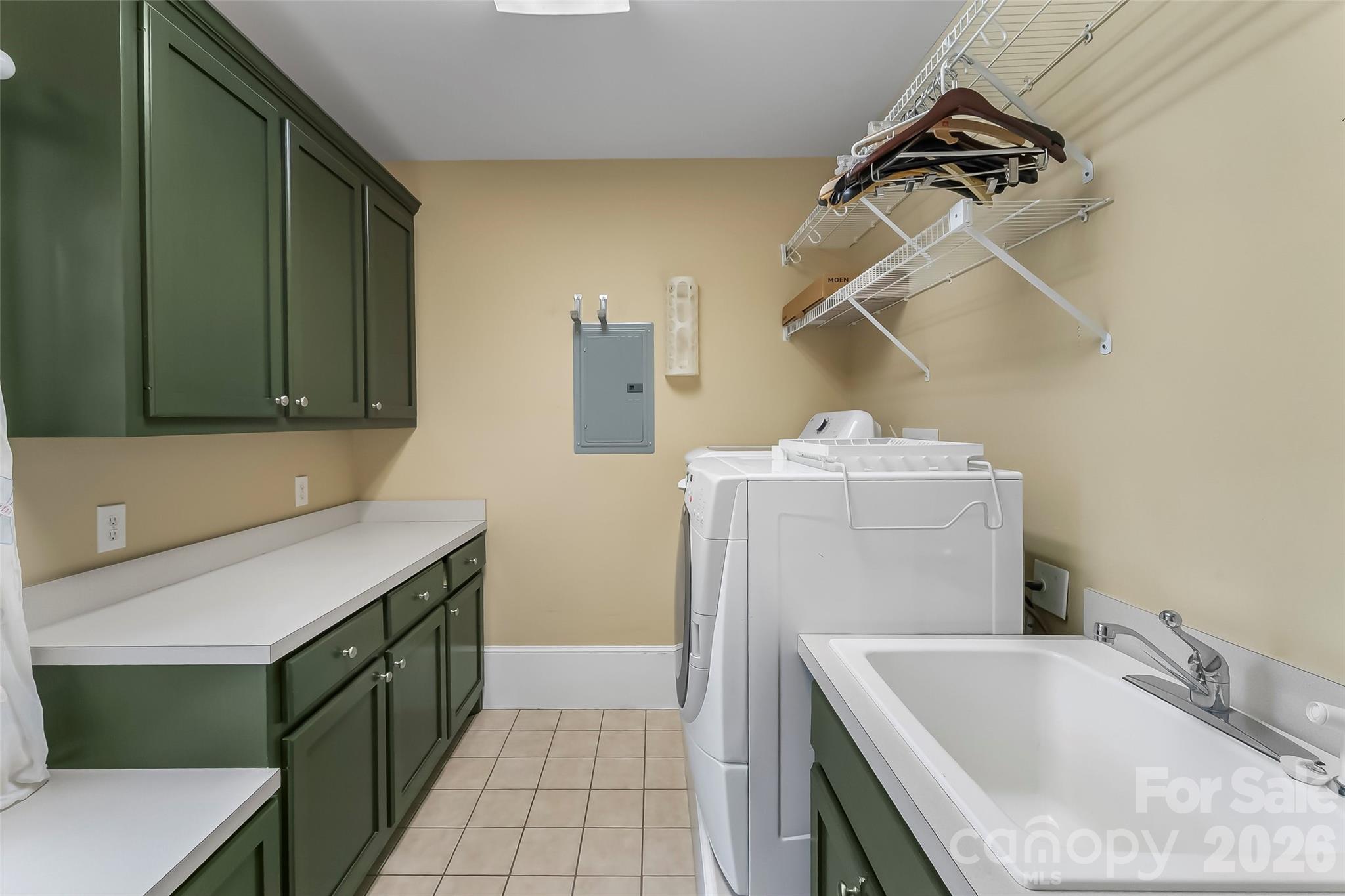115 Riverside Court Morganton NC 28655