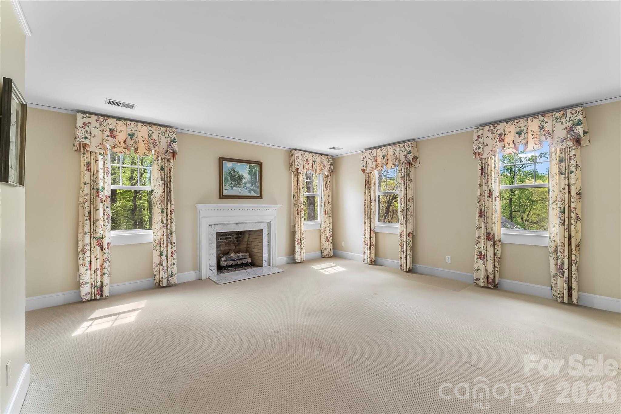 115 Riverside Court Morganton NC 28655
