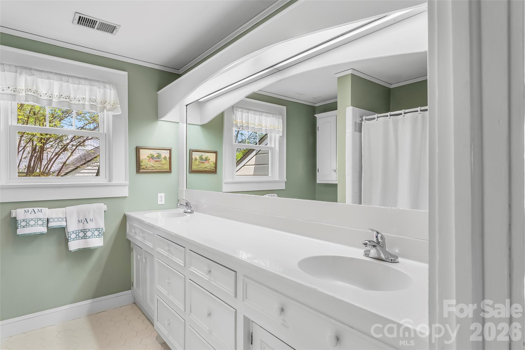 115 Riverside Court Morganton NC 28655