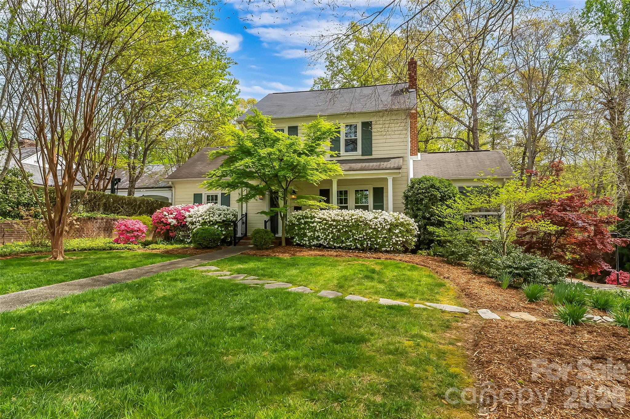 115 Riverside Court Morganton NC 28655