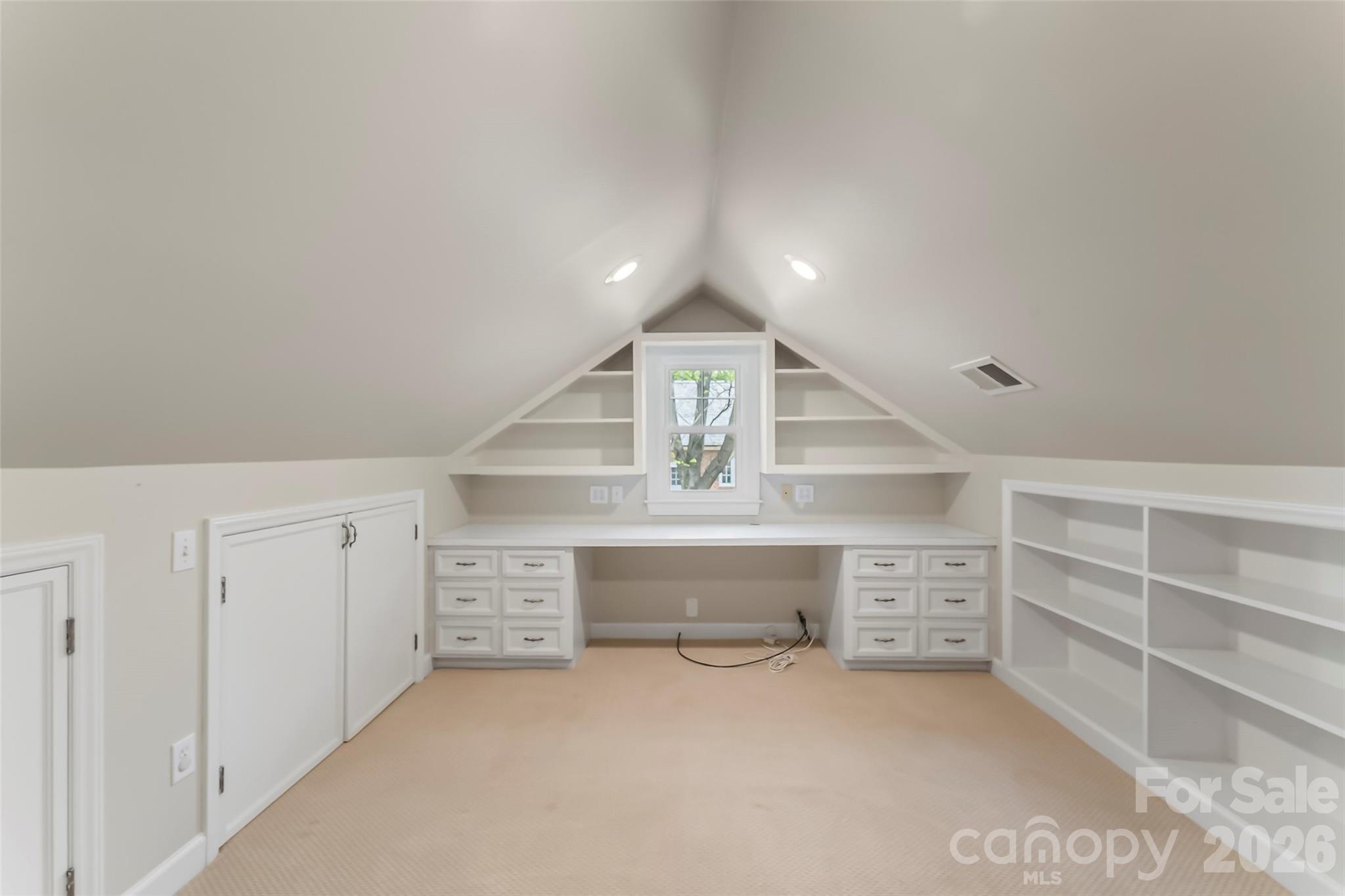 115 Riverside Court Morganton NC 28655