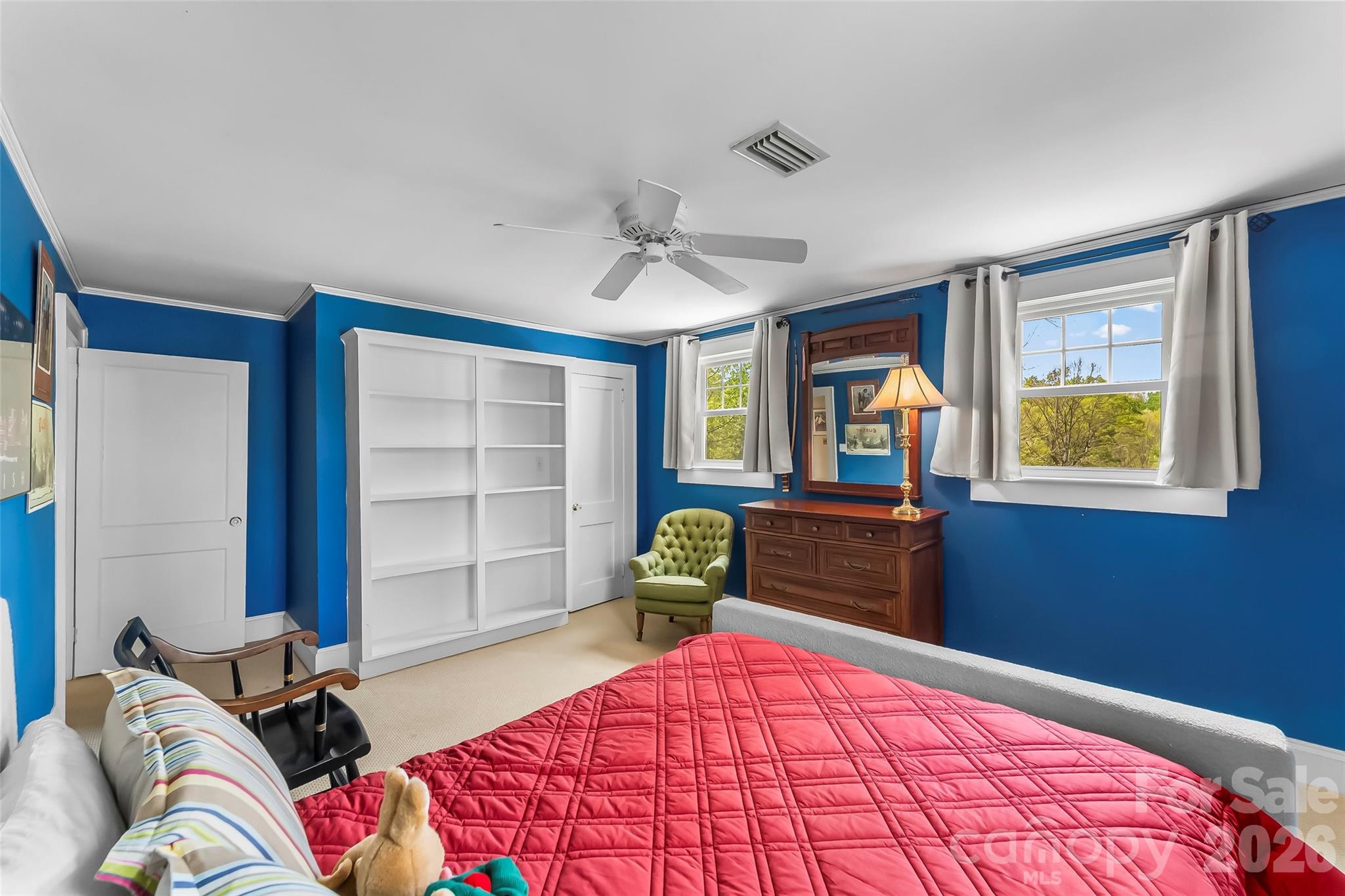 115 Riverside Court Morganton NC 28655