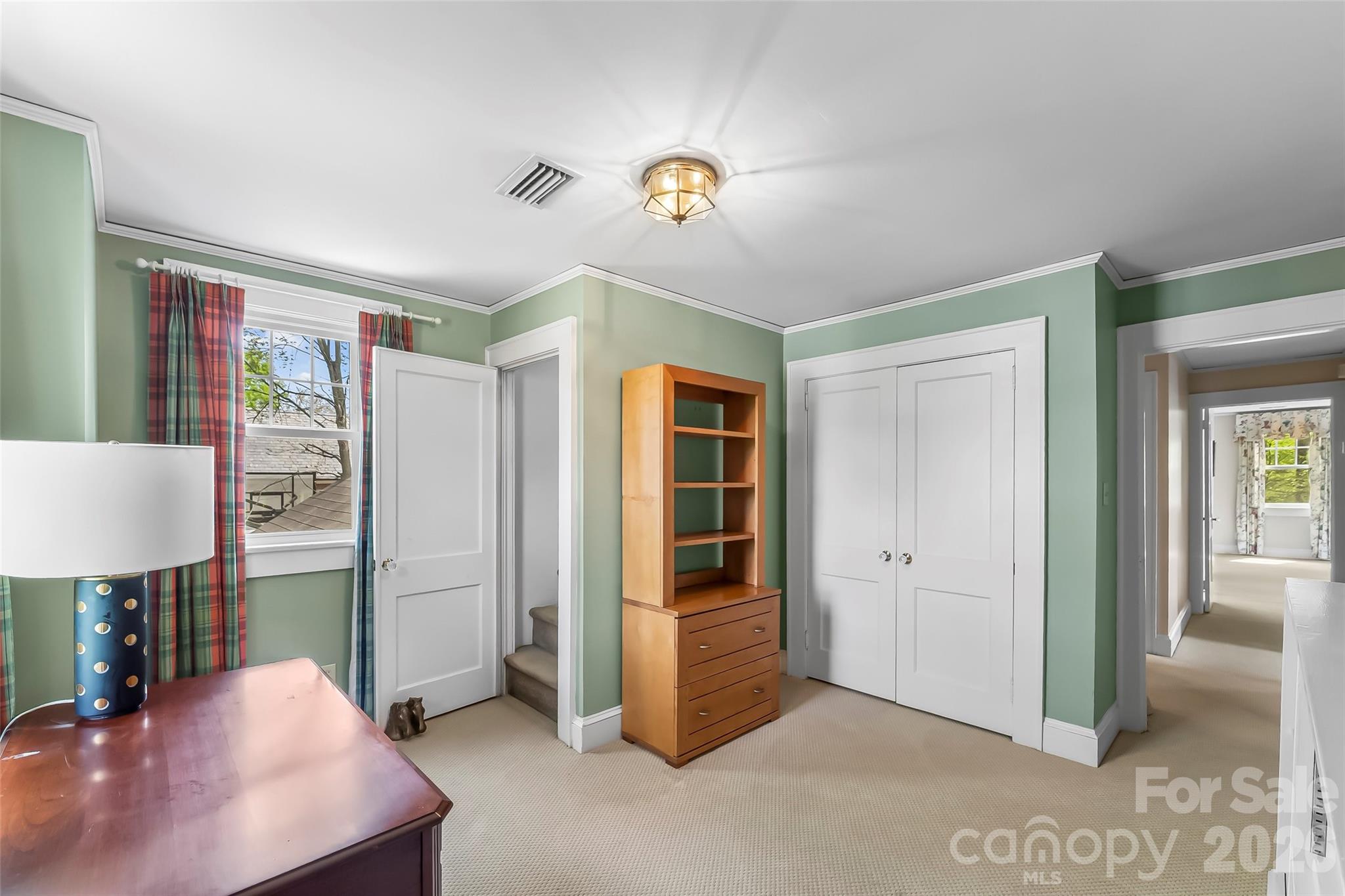 115 Riverside Court Morganton NC 28655