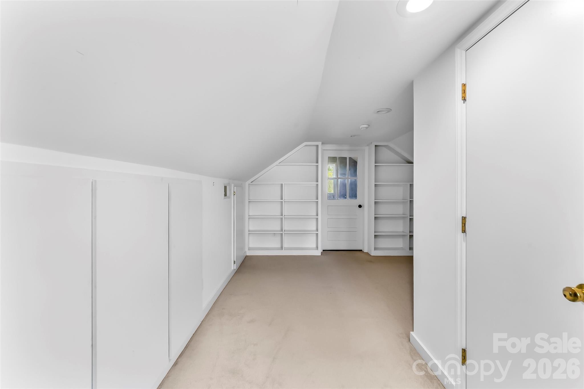 115 Riverside Court Morganton NC 28655
