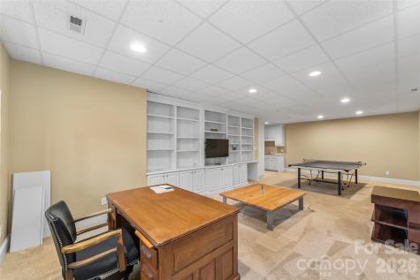 115 Riverside Court Morganton NC 28655