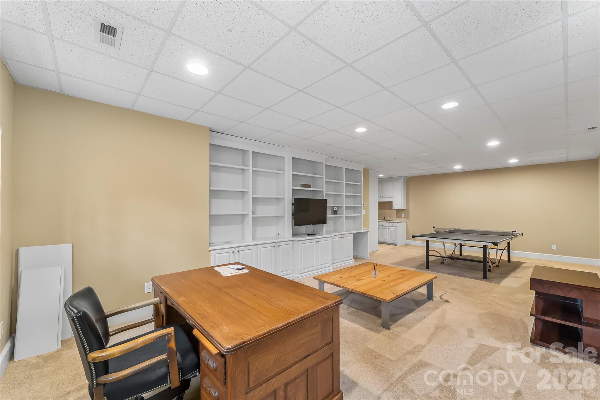115 Riverside Court Morganton NC 28655